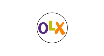 OLX Group