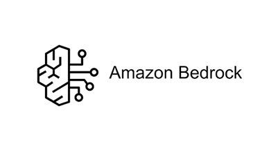 Amazon Bedrock