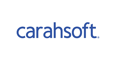 Carahsoft