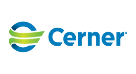 Cerner