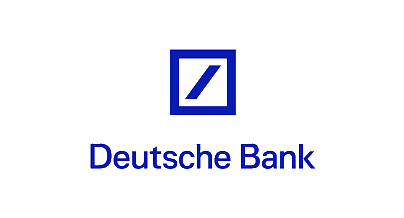 Deutsche Bank