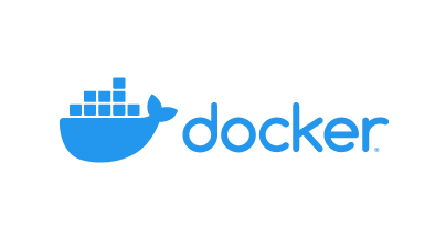 Docker