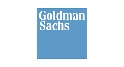 Goldman Sachs