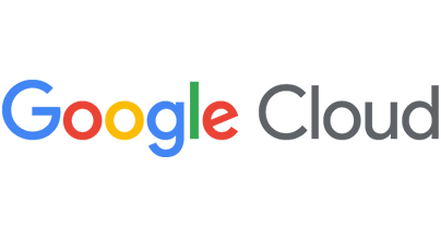 Google Cloud