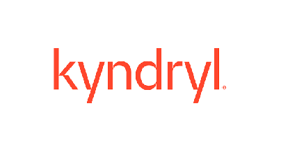 Kyndryl