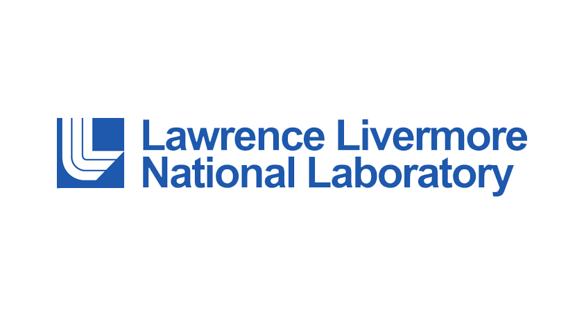 Lawrence Livermore National Laboratory