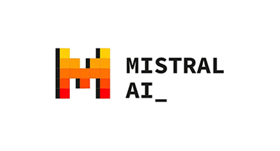 Mistral