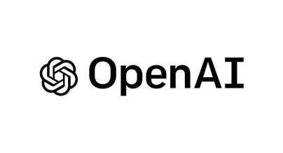 OpenAI