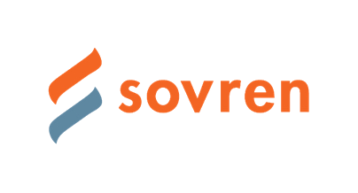 Sovren