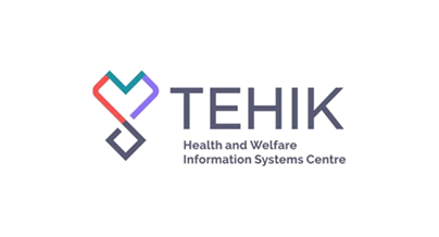 Customers Overview - TEHIK