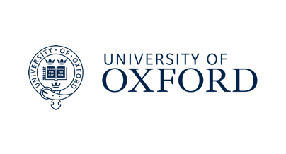 University of Oxford